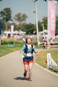 BIB: 
                            <button type="button" onclick="openModal(27710988)" class="btn btn-primary btn-sm float-right btn-popup" data-toggle="modal" data-target=".modal-high-quality">
                        <i class="fas fa-shopping-cart"></i> Add to Cart
                    </button>
                                            <button type="button" onclick="isThisMe(27710988, true)" class="btn btn-success btn-sm float-right btn-popup btn-isme hidden" data-toggle="tooltip" data-placement="bottom" title="นี่คือรูปของคุณใช่ไหม คลิกที่นี่เพื่อเอาเข้าอัลบั้ม">
                        <i class="fas fa-plus"></i> Add to album
                    </button>
                    <button type="button" onclick="isThisMe(27710988, false)" class="btn btn-warning btn-sm float-right btn-popup btn-isnotme hidden">
                        <i class="fas fa-ban"></i> Remove from album
                    </button>